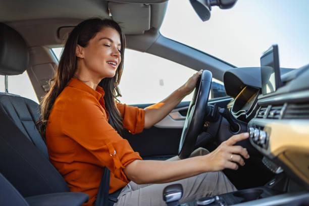 Best Air conditioning repair  in Montegut, LA